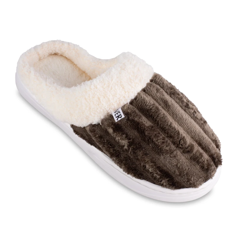 پولیشی پشمک پاپا PVC