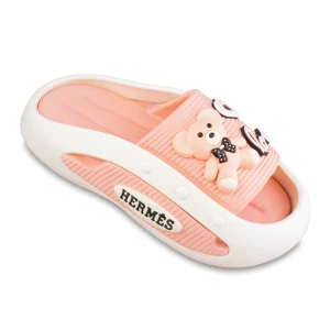 نعال آیلین سفید فارسی