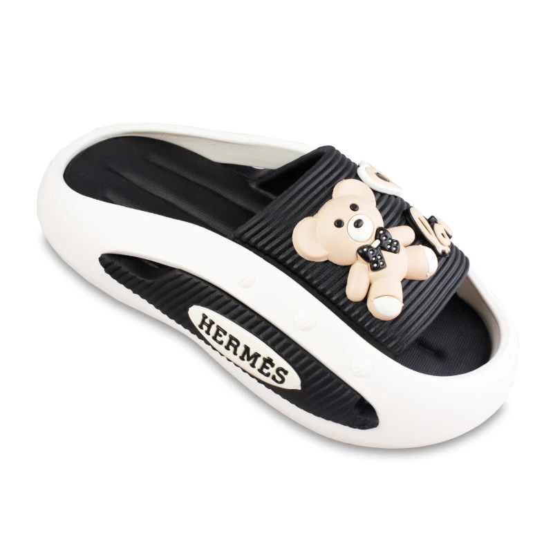 slipper-aylin-white-parsi