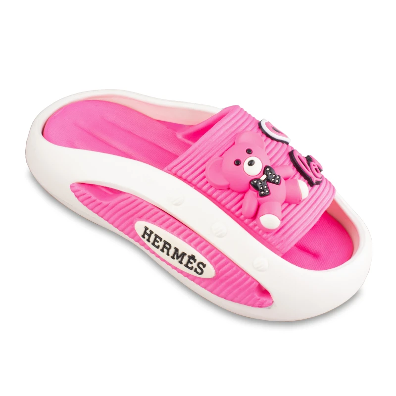 slipper-aylin-white-parsi