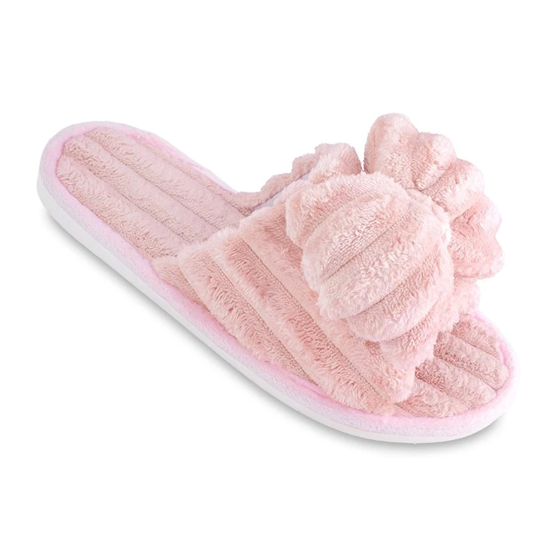 پیارے درنا پلاس پاپا PVC