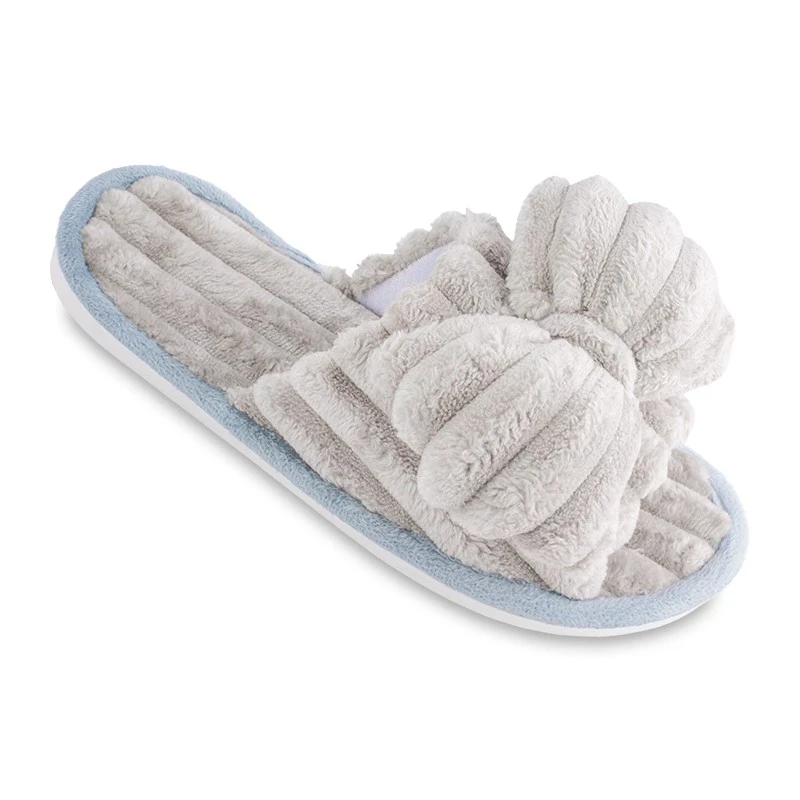 پیارے درنا پلاس پاپا PVC