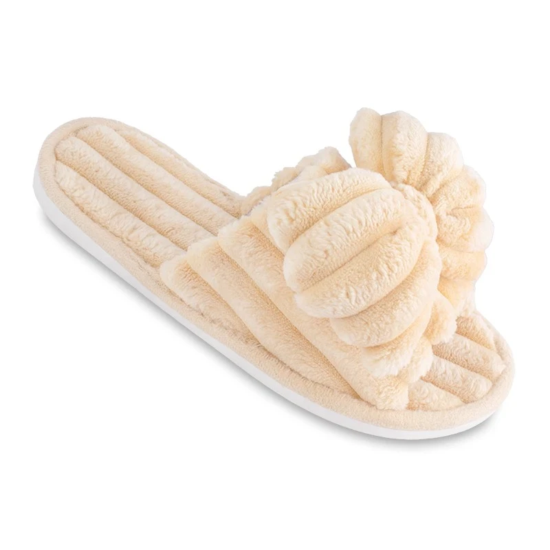 پیارے درنا پلاس پاپا PVC