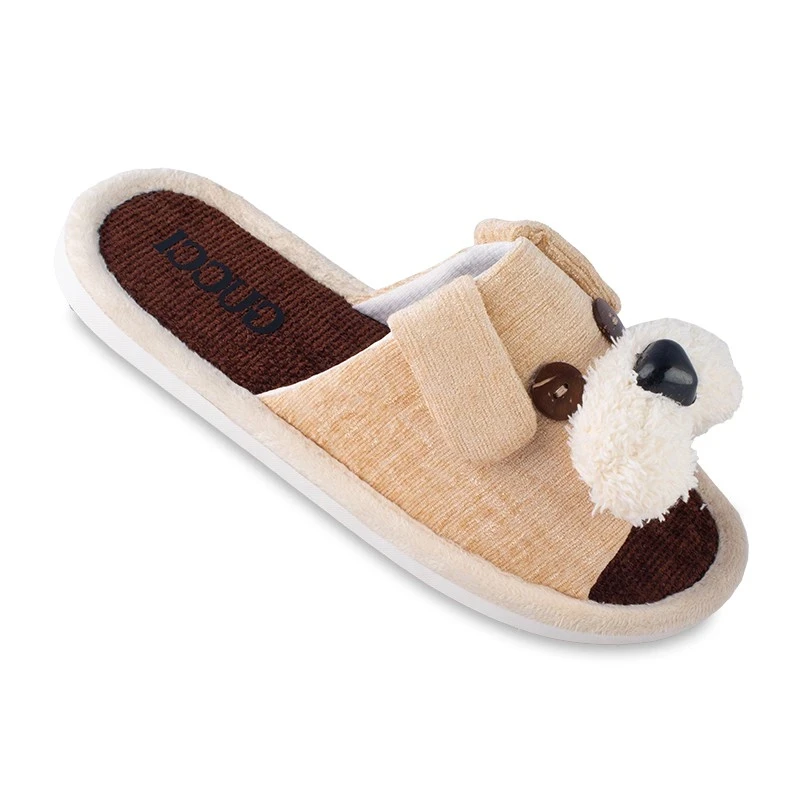 فروي رکس بابا PVC