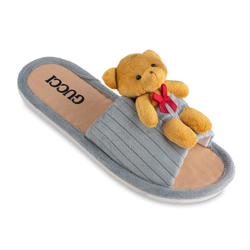 فروي تدی بلاس بابا PVC