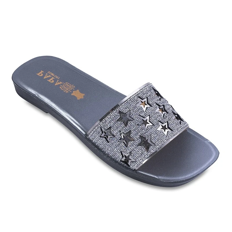 صندل استار پاپا PU