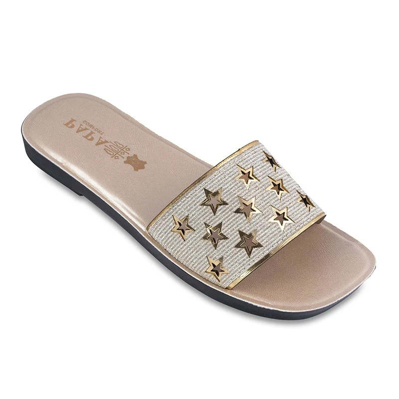 صندل استار پاپا PU