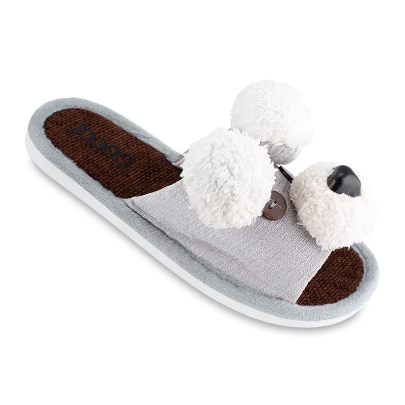 پیارے هاپو پاپا PVC