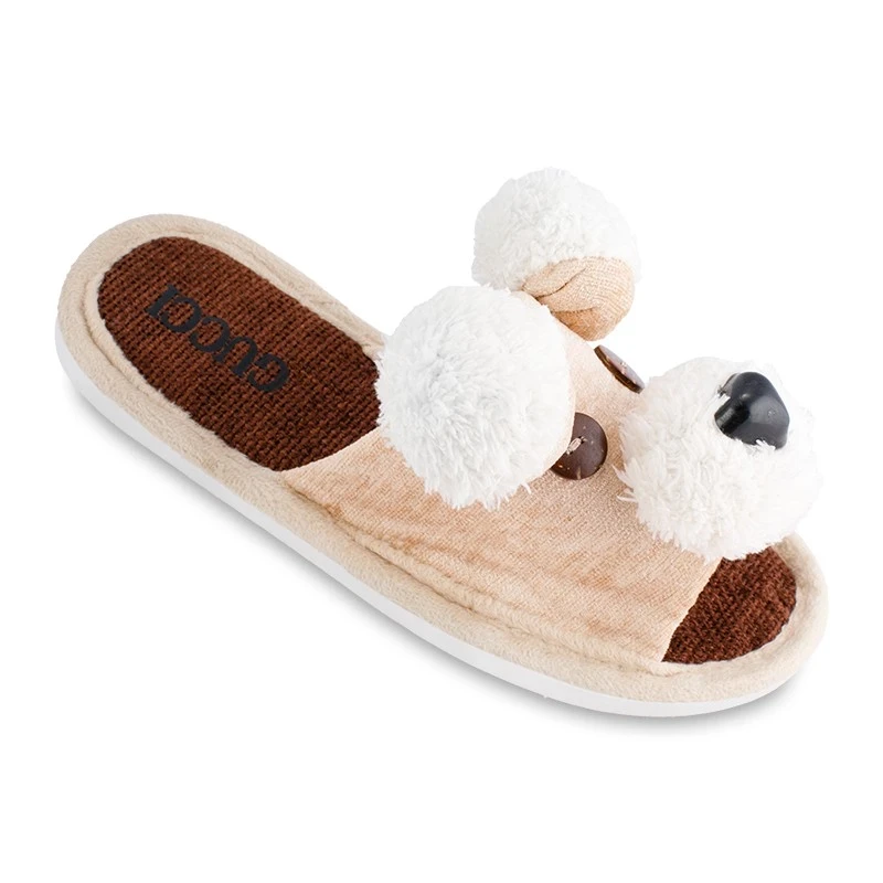 پیارے هاپو پاپا PVC