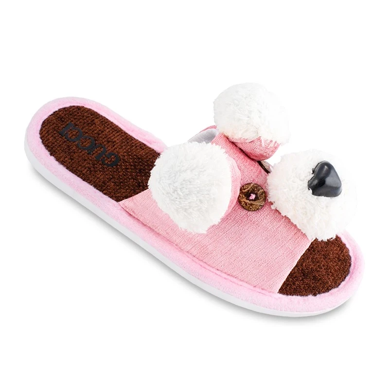 پیارے هاپو پاپا PVC