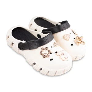 نعال کراکس آنجلا فارسی