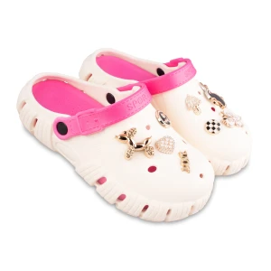 نعال کراکس آنجلا فارسی