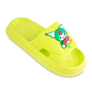 نعال کرومی فارسی