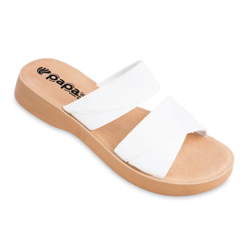 صندل ساغر بابا PU