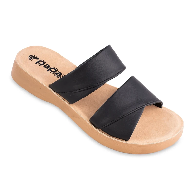 صندل ساغر بابا PU