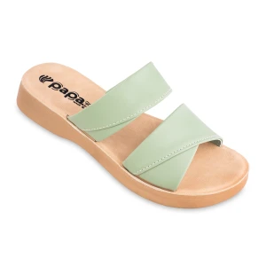 صندل ساغر بابا PU