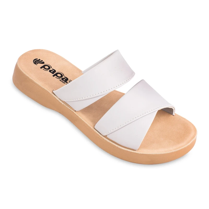 صندل ساغر بابا PU