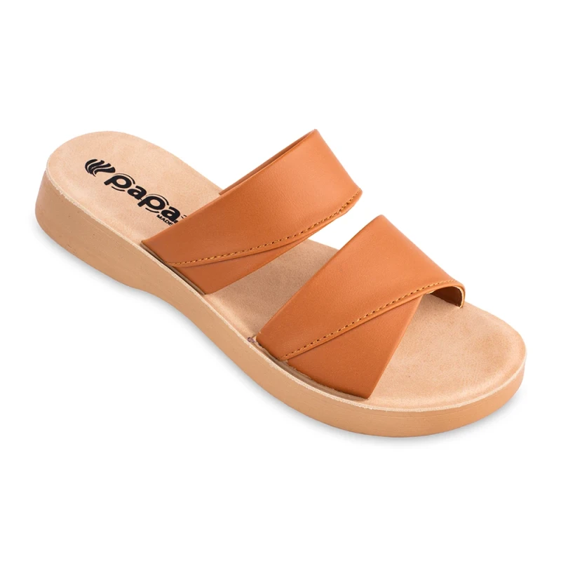 صندل ساغر بابا PU