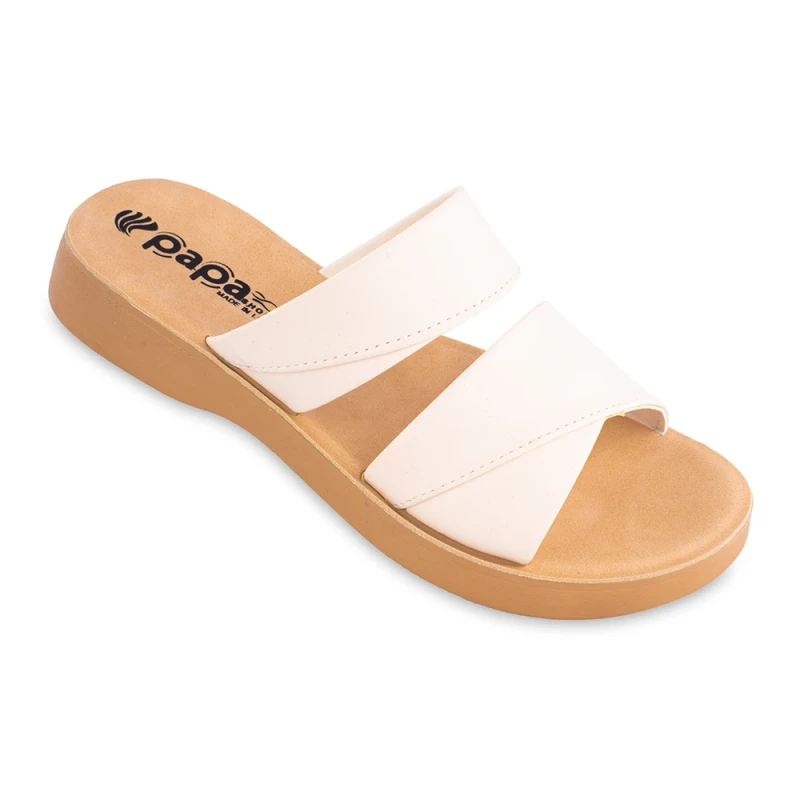 صندل ساغر بابا PU