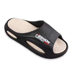 Slipper Armin meshki Parsi colors Cream