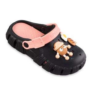 نعال کراکس دنیز فارسی