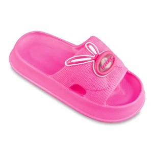 نعال خرکوش چراغدار فارسی