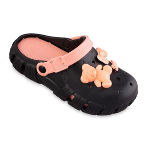 نعال کراکس الیسا فارسی