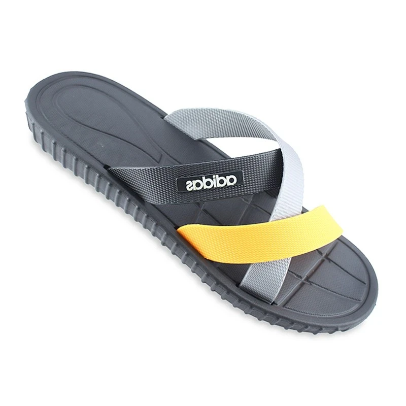 slipper-shahab-papa-pvc