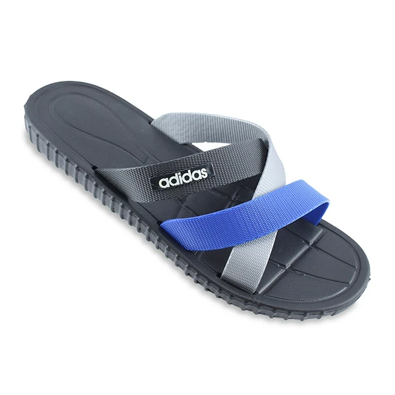 slipper-shahab-papa-pvc