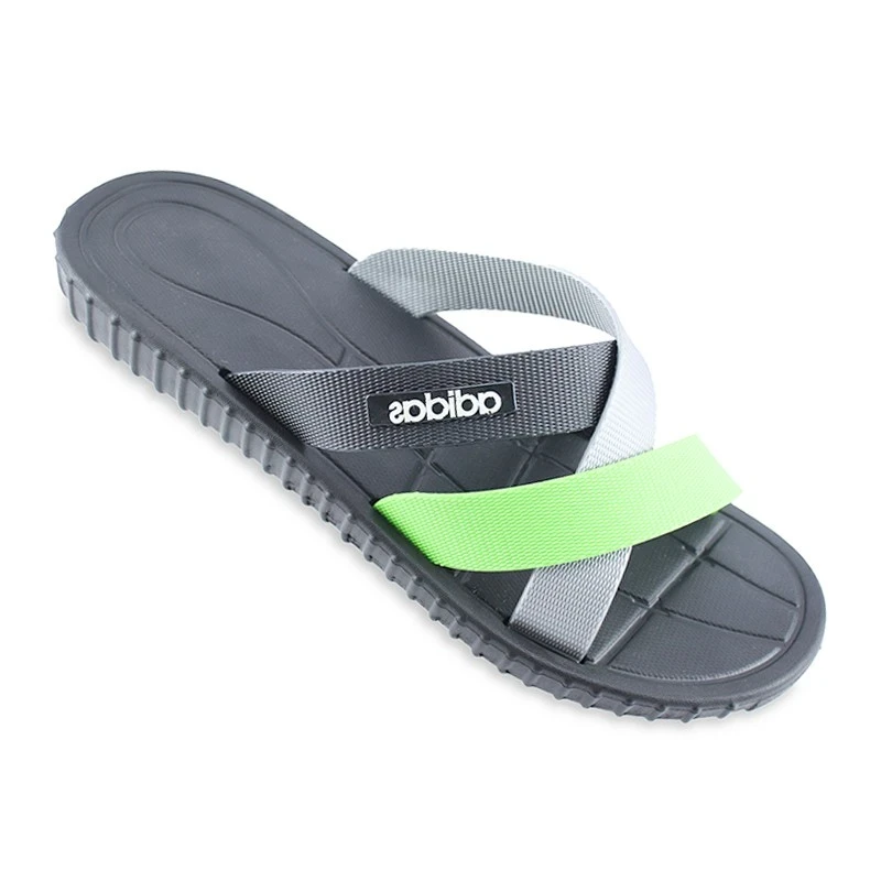 slipper-shahab-papa-pvc