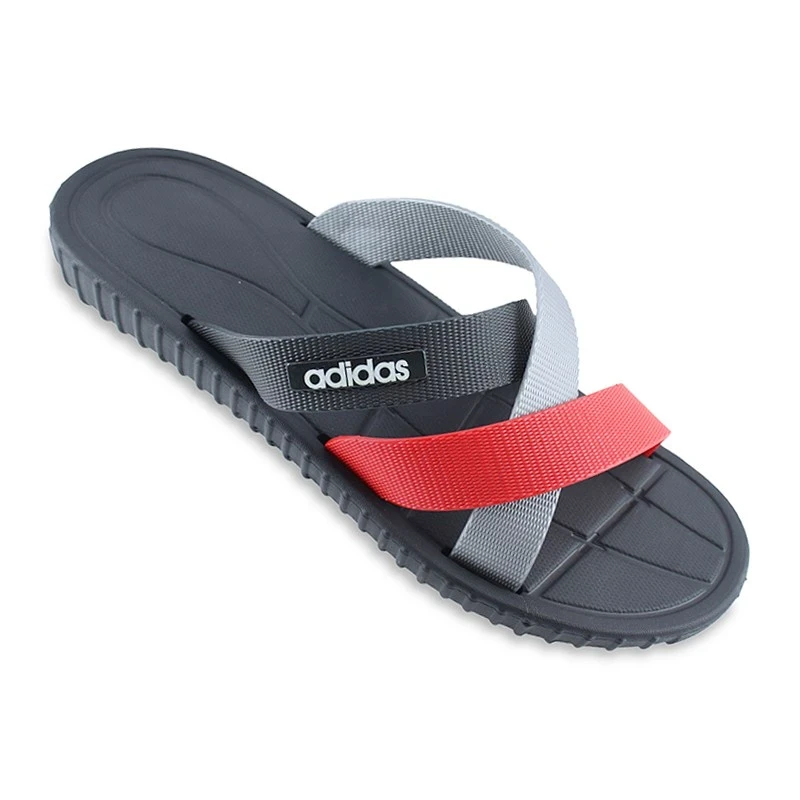 slipper-shahab-papa-pvc