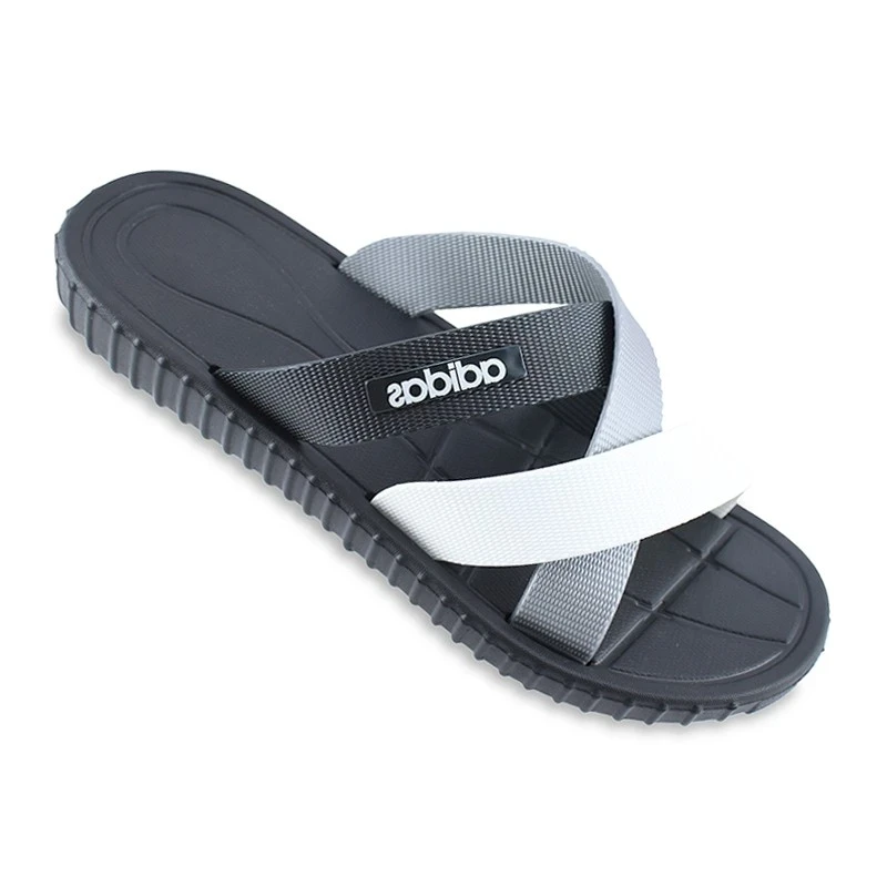 slipper-shahab-papa-pvc
