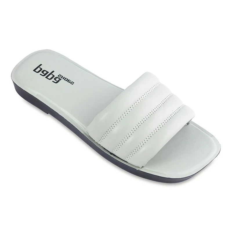 Sandalia Tabassom PAPA PU