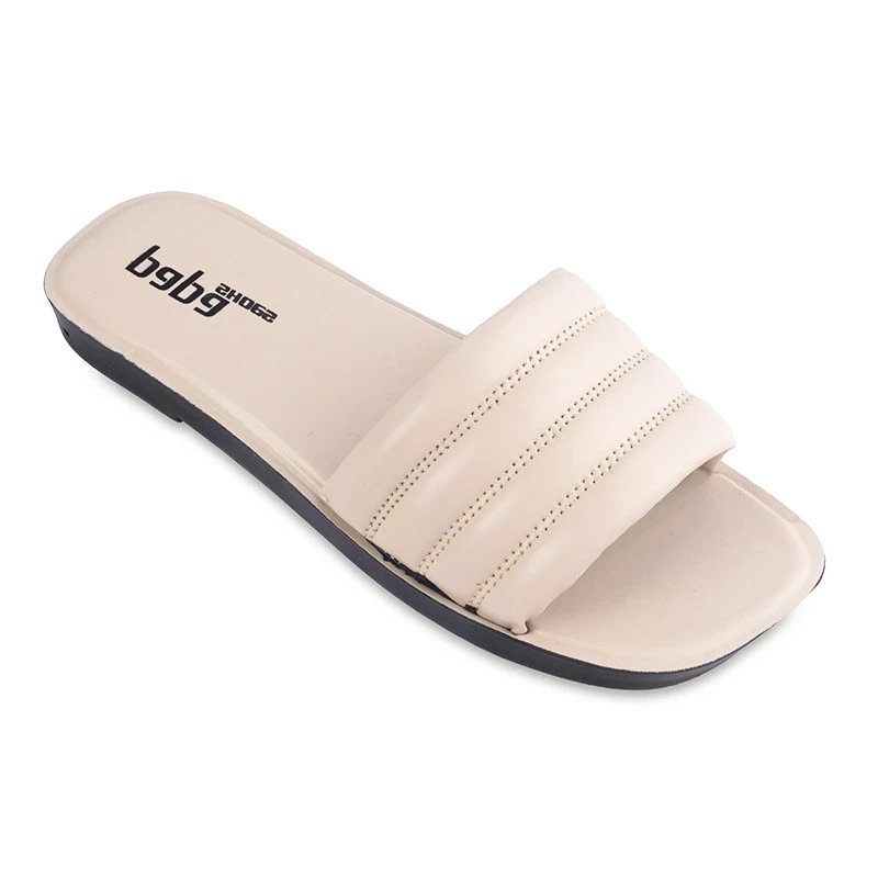 Sandalia Tabassom PAPA PU