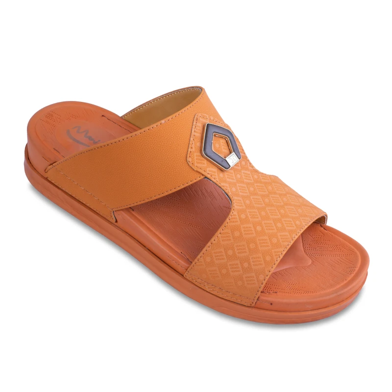 سینڈل 241 مانی