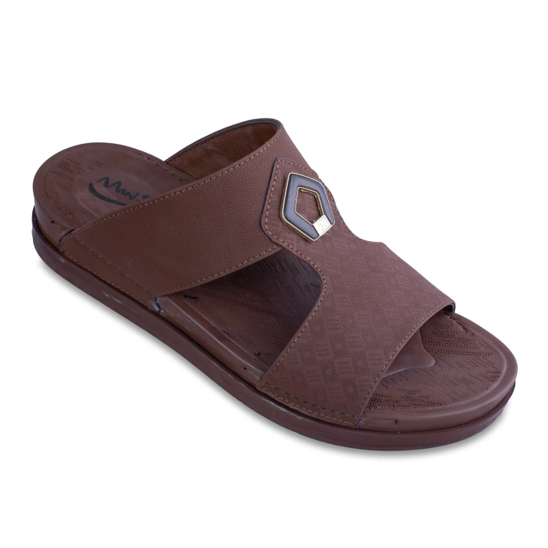 سینڈل 241 مانی