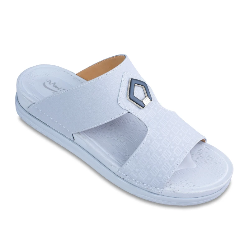 سینڈل 241 مانی