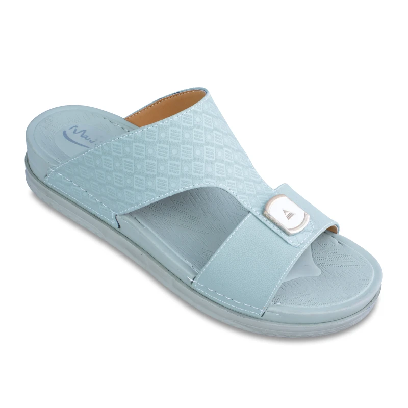 صندل 243 مانی