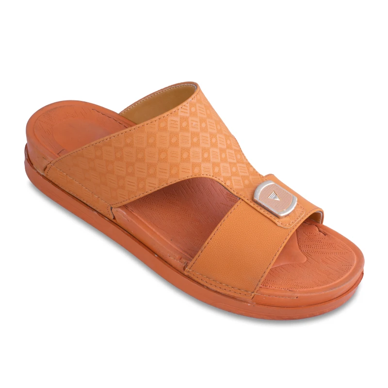 صندل 243 مانی