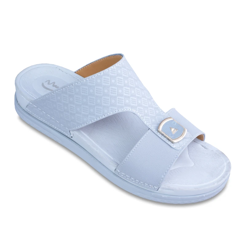 صندل 243 مانی