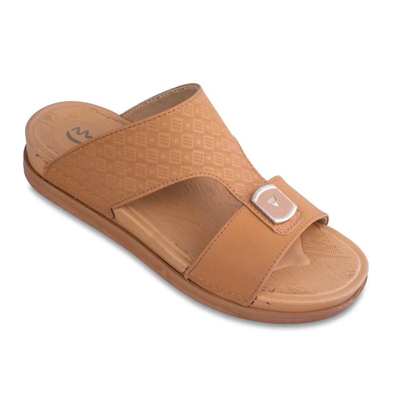 صندل 243 مانی