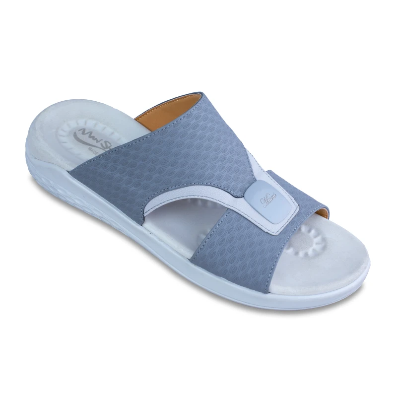 صندل 801 مانی