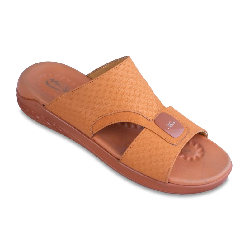 صندل 801 مانی