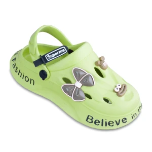 Zapato کراکس استیکر