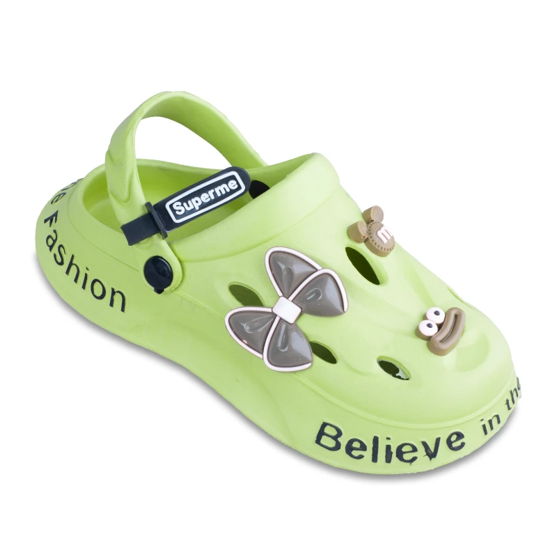 Zapato کراکس استیکر