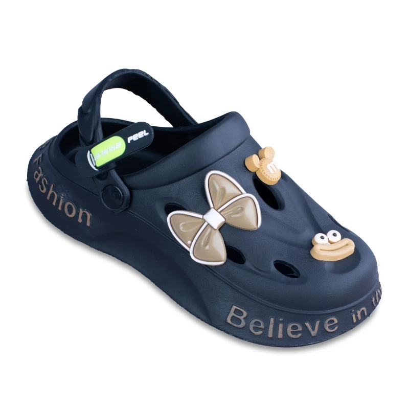 Zapato کراکس استیکر