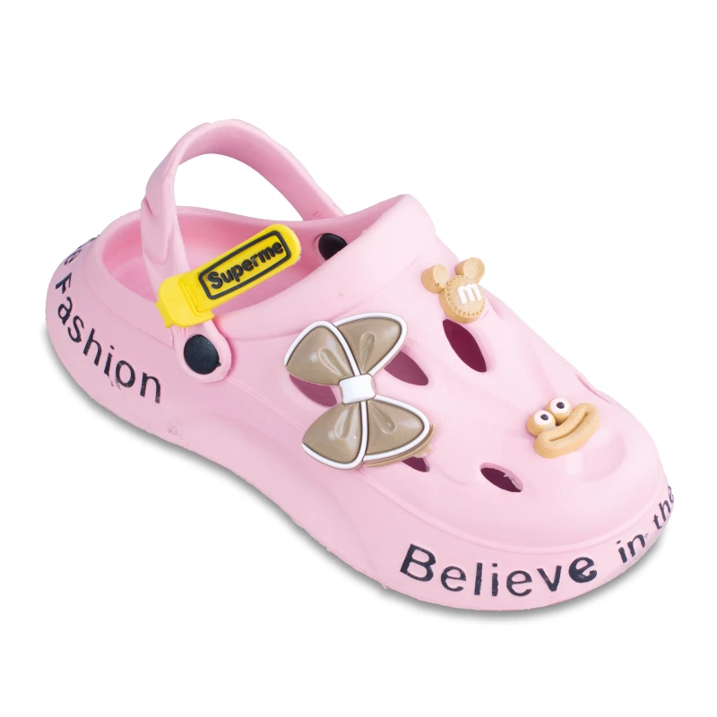 Zapato کراکس استیکر