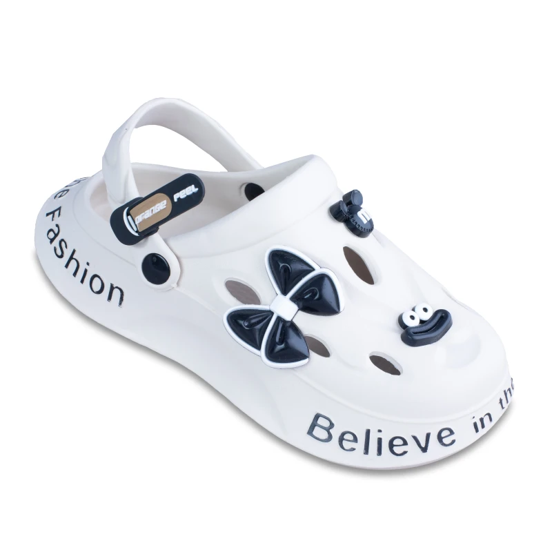 Zapato کراکس استیکر