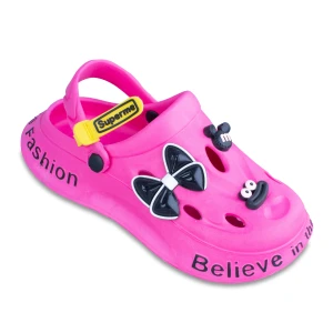 Zapato کراکس استیکر