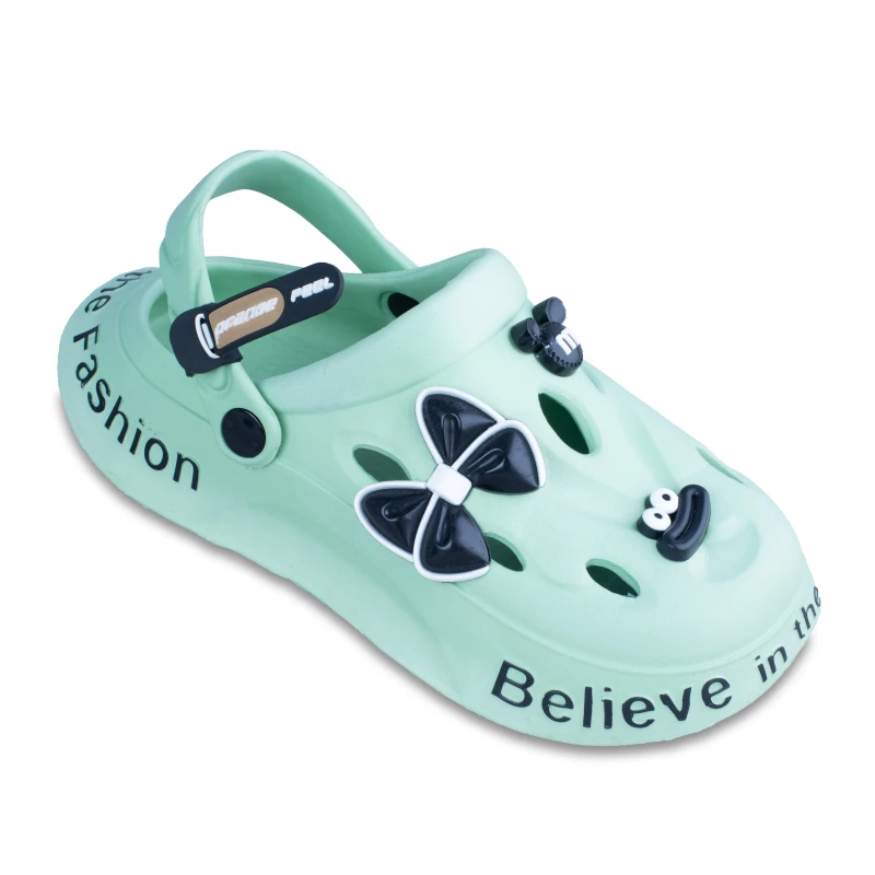 Zapato کراکس استیکر